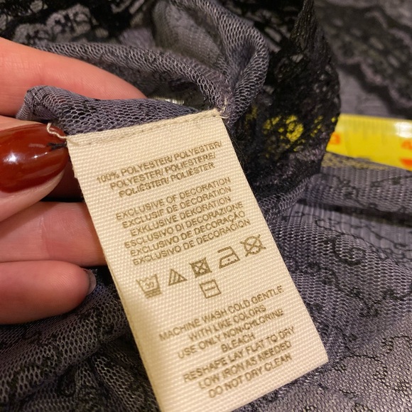 Free People - Picture 5 of 5